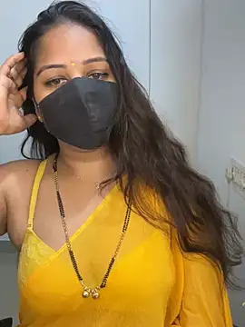 Snapshot of kannadatelugugirl chatting on 12/23/24, 12:46 kannadatelugugirl online show from 12/23/24, 12:46