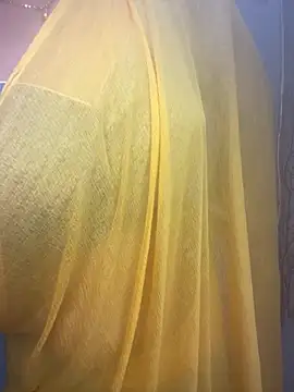 Snapshot of kannadatelugugirl chatting on 12/23/24, 02:17 kannadatelugugirl online show from 12/23/24, 02:17