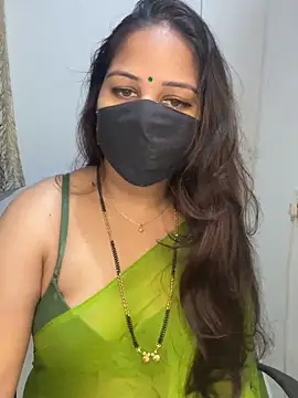 Snapshot of kannadatelugugirl chatting on 12/26/24, 12:36 kannadatelugugirl online show from 12/26/24, 12:36