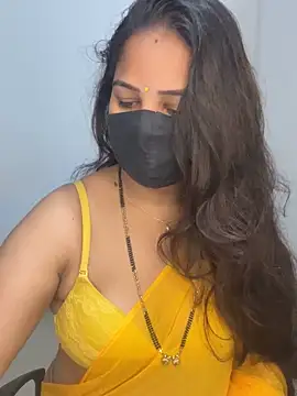 Snapshot of kannadatelugugirl chatting on 01/14/25, 12:54 kannadatelugugirl online show from 01/14/25, 12:54