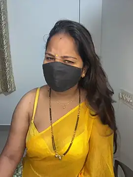 Snapshot of kannadatelugugirl chatting on 01/15/25, 01:12 kannadatelugugirl online show from 01/15/25, 01:12