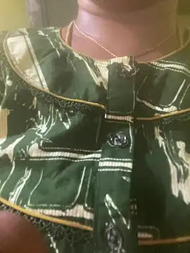 Snapshot of kannadatelugugirl chatting on 02/23/25, 05:45 kannadatelugugirl online show from 02/23/25, 05:45