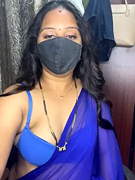 Snapshot of kannadatelugugirl chatting on 10/22/25, 12:44 kannadatelugugirl online show from 10/22/25, 12:44