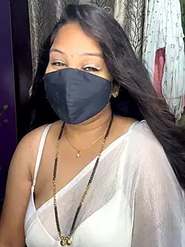 Snapshot of kannadatelugugirl chatting on 11/07/25, 12:54 kannadatelugugirl online show from 11/07/25, 12:54