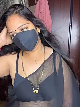 kannadatelugugirl online show from 03/04/26, 12:27