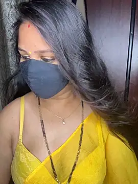 kannadatelugugirl online show from 03/31/26, 12:23