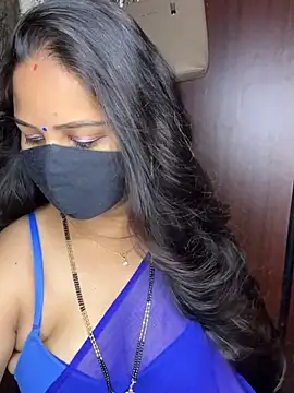 kannadatelugugirl online show from 04/22/26, 12:35