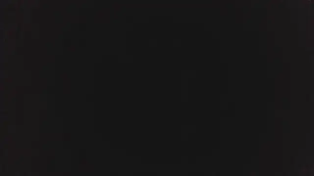 SmokeShow686 online show from 12/07/24, 09:06