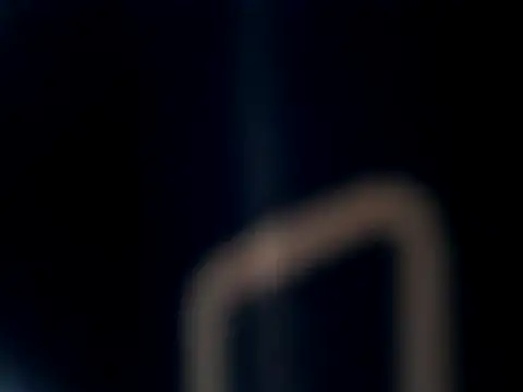 SmokeShow686 online show from 12/09/24, 10:11