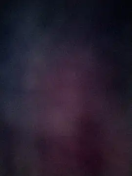 SmokeShow686 online show from 12/11/24, 08:28