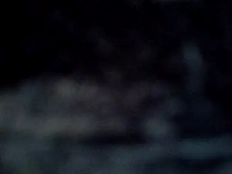 SmokeShow686 online show from 03/02/25, 01:38