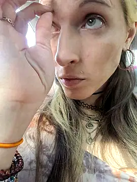 SmokeShow686 online show from 03/02/25, 09:01