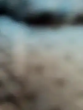 SmokeShow686 online show from 03/04/25, 03:48