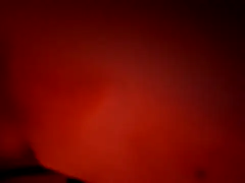 SmokeShow686 online show from 03/05/25, 09:04