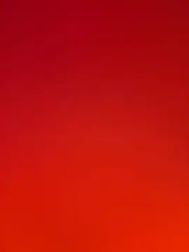 SmokeShow686 online show from 03/06/25, 04:49