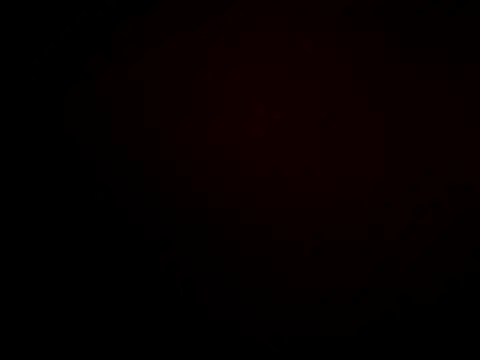 SmokeShow686 online show from 03/07/25, 05:28