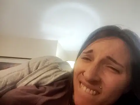 SmokeShow686 online show from 03/08/26, 02:04