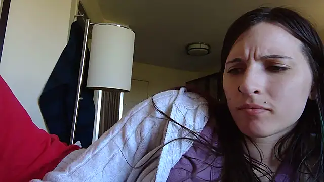 SmokeShow686 online show from 03/08/26, 05:17