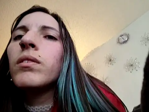 SmokeShow686 online show from 04/28/26, 07:41