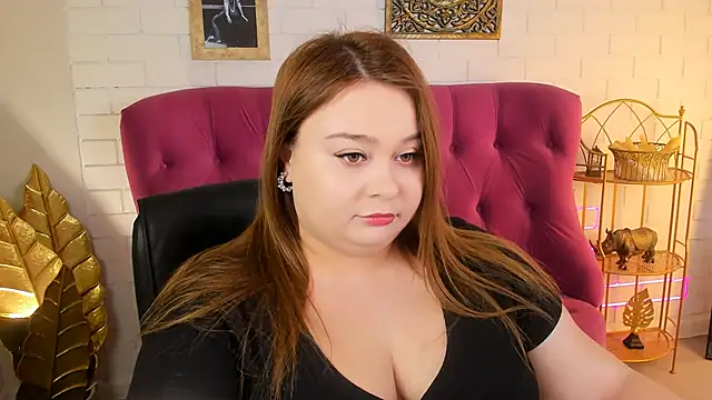 Snapshot of KimberlyMaran chatting on 01/14/25, 09:13 KimberlyMaran online show from 01/14/25, 09:13