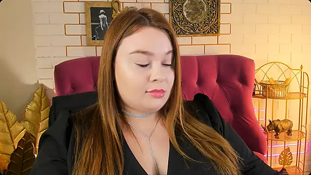 Snapshot of KimberlyMaran chatting on 01/23/25, 12:09 KimberlyMaran online show from 01/23/25, 12:09