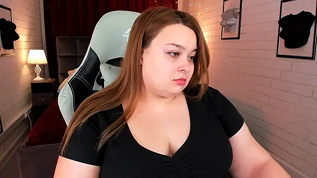 Snapshot of KimberlyMaran chatting on 01/31/25, 09:05 KimberlyMaran online show from 01/31/25, 09:05