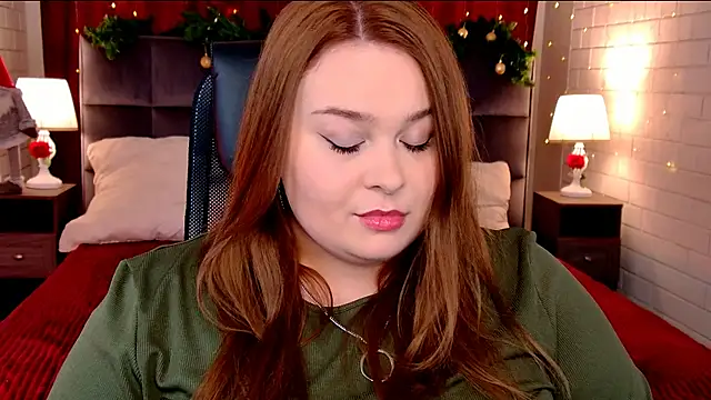 Snapshot of KimberlyMaran chatting on 01/13/26, 04:12 KimberlyMaran online show from 01/13/26, 04:12