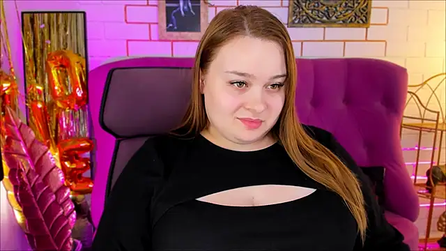 KimberlyMaran online show from 04/15/26, 08:09