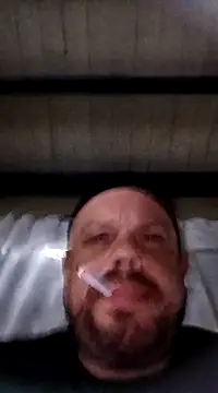 OFICINA Simas-Turbo online show from 01/30/25, 09:47