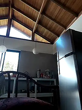 OFICINA Simas-Turbo online show from 03/13/25, 01:40