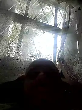 OFICINA Simas-Turbo online show from 10/16/25, 04:08