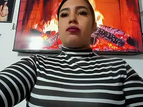 elana kepler online show from 01/25/25, 12:06