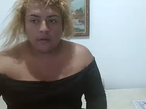 KIARAMARSHALLWELLZ online show from 01/20/25, 03:26