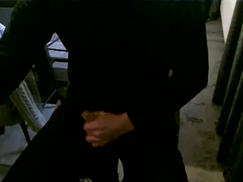 hornyman18cm39 online show from 12/29/24, 11:18