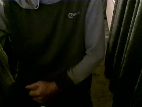 hornyman18cm39 online show from 03/04/25, 06:29