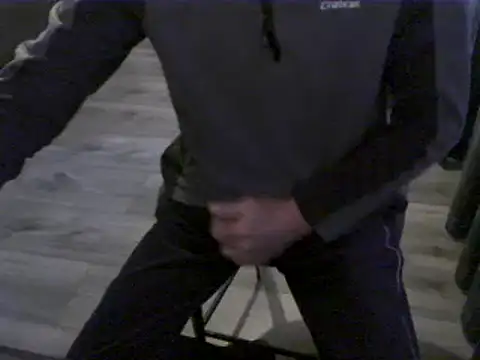 hornyman18cm39 online show from 04/27/26, 06:55