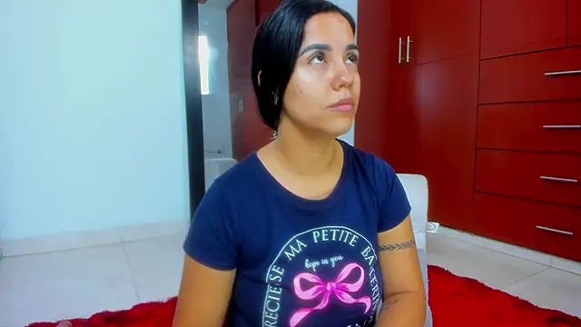 tatiana big ass boobs online show from 02/12/25, 01:59