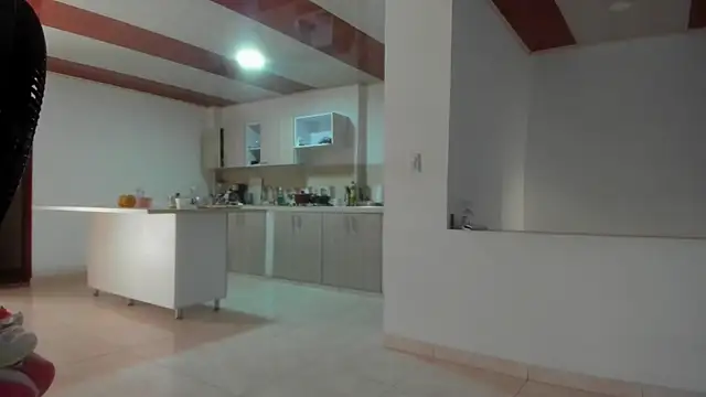 tatiana big ass boobs online show from 02/24/25, 07:41