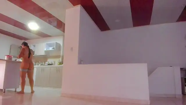 tatiana big ass boobs online show from 03/07/25, 07:27