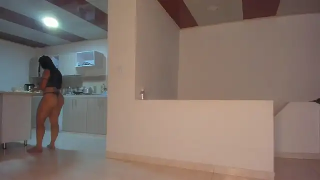 tatiana big ass boobs online show from 03/09/25, 09:25