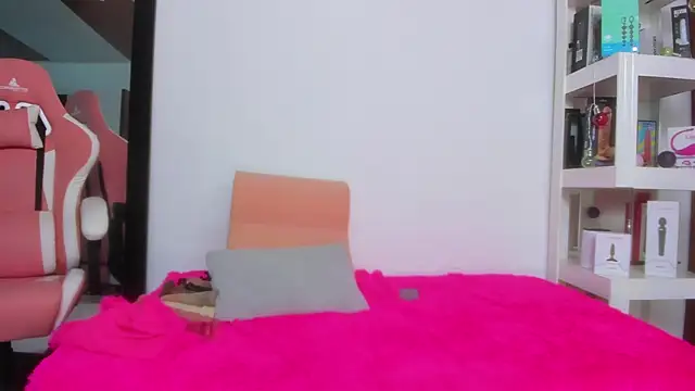 tatiana big ass boobs online show from 03/16/25, 06:23