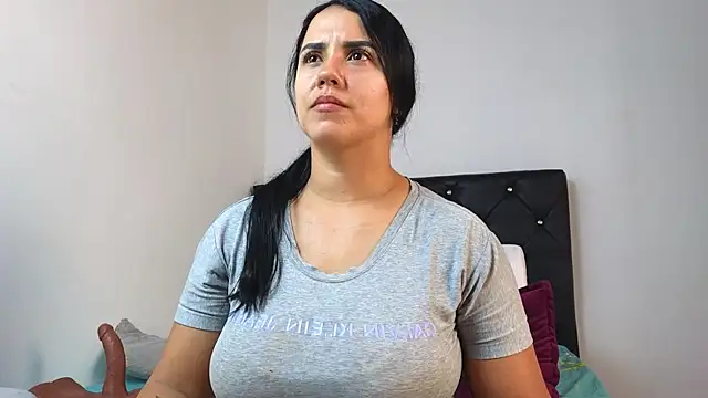 tatiana big ass boobs online show from 11/29/25, 04:54