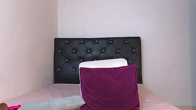 tatiana big ass boobs online show from 12/02/25, 05:08