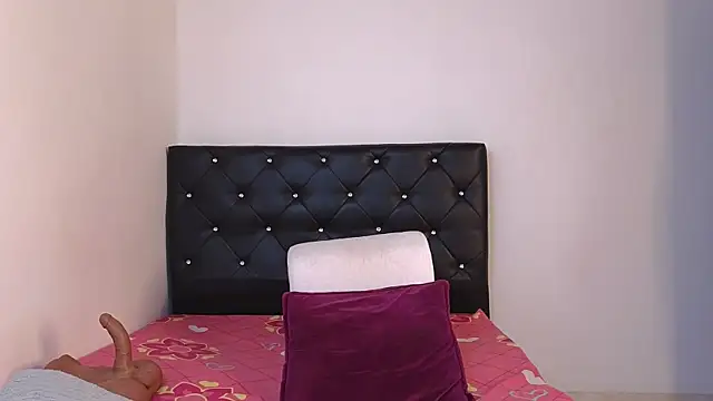 tatiana big ass boobs online show from 01/17/26, 08:12