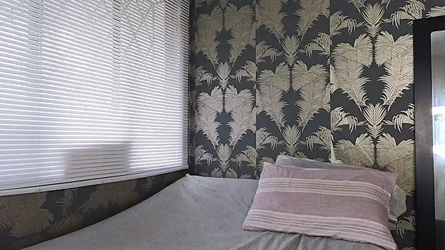 tatiana big ass boobs online show from 02/04/26, 04:57