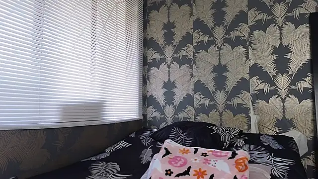 tatiana big ass boobs online show from 02/24/26, 04:38