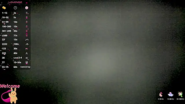 Valery7rose  online show from 09/13/25, 02:39