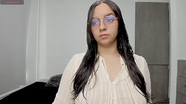 Valery7rose  online show from 10/09/25, 02:59