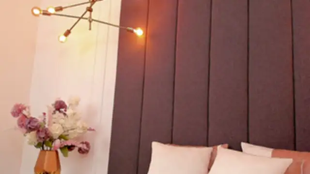 JuanaSimons online show from 01/14/25, 02:29