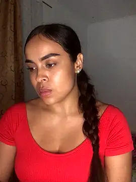 JuanaSimons online show from 09/09/25, 02:00